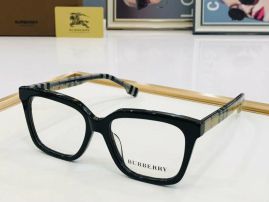 Picture of Burberry Optical Glasses _SKUfw52406398fw